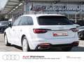 Audi A4 Avant 35 TFSI advanced Black-Paket S-tronic LED AH Weiß - thumbnail 5