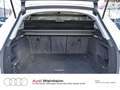Audi A4 Avant 35 TFSI advanced Black-Paket S-tronic LED AH Weiß - thumbnail 7