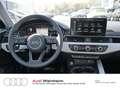 Audi A4 Avant 35 TFSI advanced Black-Paket S-tronic LED AH Weiß - thumbnail 16