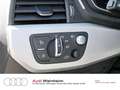 Audi A4 Avant 35 TFSI advanced Black-Paket S-tronic LED AH Weiß - thumbnail 19