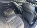Mercedes-Benz CLS 300 d AMG Night Schiebedach 20" Widescre 360° Weiß - thumbnail 12