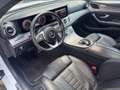 Mercedes-Benz CLS 300 d AMG Night Schiebedach 20" Widescre 360° Weiß - thumbnail 10