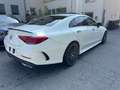 Mercedes-Benz CLS 300 d AMG Night Schiebedach 20" Widescre 360° Weiß - thumbnail 5