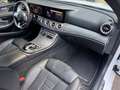 Mercedes-Benz CLS 300 d AMG Night Schiebedach 20" Widescre 360° Weiß - thumbnail 11
