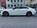 Mercedes-Benz CLS 300 d AMG Night Schiebedach 20" Widescre 360° Weiß - thumbnail 4
