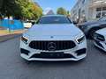 Mercedes-Benz CLS 300 d AMG Night Schiebedach 20" Widescre 360° Weiß - thumbnail 2