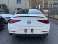 Mercedes-Benz CLS 300 d AMG Night Schiebedach 20" Widescre 360° Weiß - thumbnail 6