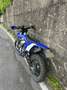 Sherco SE-R Синій - thumbnail 5