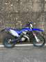 Sherco SE-R Синій - thumbnail 2