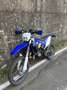 Sherco SE-R Синій - thumbnail 3