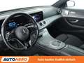 Mercedes-Benz E 300 de T AMG Line Aut.*LED*NAVI*ACC*CAM*PDC*SHZ*KLIMA* Grau - thumbnail 11
