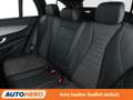 Mercedes-Benz E 300 de T AMG Line Aut.*LED*NAVI*ACC*CAM*PDC*SHZ*KLIMA* Grau - thumbnail 15