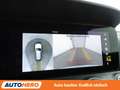 Mercedes-Benz E 300 de T AMG Line Aut.*LED*NAVI*ACC*CAM*PDC*SHZ*KLIMA* Grau - thumbnail 22