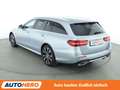Mercedes-Benz E 300 de T AMG Line Aut.*LED*NAVI*ACC*CAM*PDC*SHZ*KLIMA* Grau - thumbnail 4