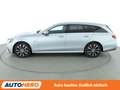 Mercedes-Benz E 300 de T AMG Line Aut.*LED*NAVI*ACC*CAM*PDC*SHZ*KLIMA* Grau - thumbnail 3