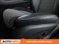 Mercedes-Benz E 300 de T AMG Line Aut.*LED*NAVI*ACC*CAM*PDC*SHZ*KLIMA* Grau - thumbnail 29