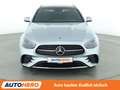 Mercedes-Benz E 300 de T AMG Line Aut.*LED*NAVI*ACC*CAM*PDC*SHZ*KLIMA* Grau - thumbnail 9