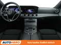 Mercedes-Benz E 300 de T AMG Line Aut.*LED*NAVI*ACC*CAM*PDC*SHZ*KLIMA* Grau - thumbnail 12
