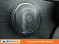 Mercedes-Benz E 300 de T AMG Line Aut.*LED*NAVI*ACC*CAM*PDC*SHZ*KLIMA* Grau - thumbnail 27