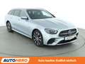 Mercedes-Benz E 300 de T AMG Line Aut.*LED*NAVI*ACC*CAM*PDC*SHZ*KLIMA* Grau - thumbnail 8