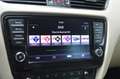 Skoda Octavia Combi 1.4 TSI Elegance Busines Org NL/NAP Blau - thumbnail 16