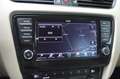 Skoda Octavia Combi 1.4 TSI Elegance Busines Org NL/NAP Blau - thumbnail 17