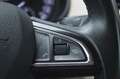 Skoda Octavia Combi 1.4 TSI Elegance Busines Org NL/NAP Blau - thumbnail 18