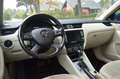 Skoda Octavia Combi 1.4 TSI Elegance Busines Org NL/NAP Blau - thumbnail 10
