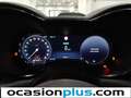 Alfa Romeo Tonale 1.5 MHEV Veloce FWD 160 Gris - thumbnail 29
