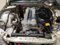 Mercedes-Benz 280 SE W126 - abs.Top, war 34 Jahre im Besitz! Zilver - thumbnail 18