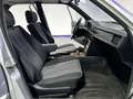 Mercedes-Benz 190 E 2.0 AUTOMATIK 1HAND SCHIEBEDACH TÜV:NEU Silber - thumbnail 17