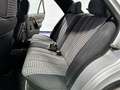 Mercedes-Benz 190 E 2.0 AUTOMATIK 1HAND SCHIEBEDACH TÜV:NEU Silver - thumbnail 15