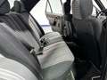 Mercedes-Benz 190 E 2.0 AUTOMATIK 1HAND SCHIEBEDACH TÜV:NEU Silber - thumbnail 16