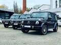 Mercedes-Benz 190 E 2.0 AUTOMATIK 1HAND SCHIEBEDACH TÜV:NEU Silber - thumbnail 20