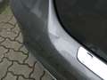 Mercedes-Benz GLA 200 Urban Style Edition // AHK, Pano, R-Cam. Серый - thumbnail 7