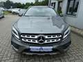 Mercedes-Benz GLA 200 Urban Style Edition // AHK, Pano, R-Cam. Серый - thumbnail 4