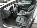 Mercedes-Benz GLA 200 Urban Style Edition // AHK, Pano, R-Cam. Серый - thumbnail 12
