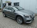 Mercedes-Benz GLA 200 Urban Style Edition // AHK, Pano, R-Cam. Серый - thumbnail 2