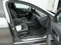 Mercedes-Benz GLA 200 Urban Style Edition // AHK, Pano, R-Cam. Серый - thumbnail 9