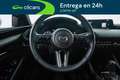 Mazda 3 2.5 e-Skyactiv-G Prime-line Aut. 103kW Blanco - thumbnail 19