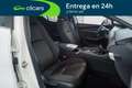 Mazda 3 2.5 e-Skyactiv-G Prime-line Aut. 103kW Blanco - thumbnail 16