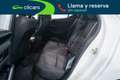 Mazda 3 2.5 e-Skyactiv-G Prime-line Aut. 103kW Blanco - thumbnail 34
