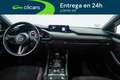 Mazda 3 2.5 e-Skyactiv-G Prime-line Aut. 103kW Blanco - thumbnail 13