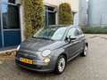 Fiat 500 0.9 TwinAir Lounge |Automaat|Pano Grijs - thumbnail 1