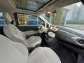 Fiat 500 0.9 TwinAir Lounge |Automaat|Pano Grijs - thumbnail 8