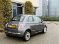 Fiat 500 0.9 TwinAir Lounge |Automaat|Pano Grijs - thumbnail 4