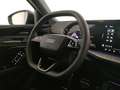 Audi Q5 Sportback 2.0 tdi mhev+ S-LINE quattro 204cv s-tro Schwarz - thumbnail 27