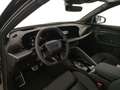 Audi Q5 Sportback 2.0 tdi mhev+ S-LINE quattro 204cv s-tro Schwarz - thumbnail 9