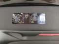 Audi Q5 Sportback 2.0 tdi mhev+ S-LINE quattro 204cv s-tro Schwarz - thumbnail 16