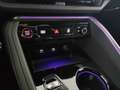 Audi Q5 Sportback 2.0 tdi mhev+ S-LINE quattro 204cv s-tro Schwarz - thumbnail 14